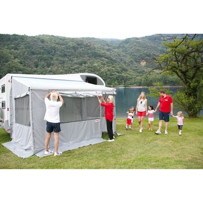Ochrana osobných údajov Izba Light 300 Medium