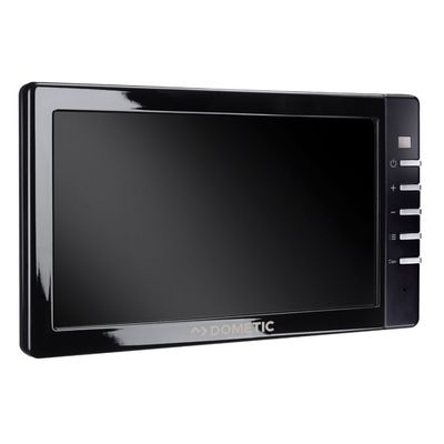 Reverzné video systémy PerfectView RVS-7200