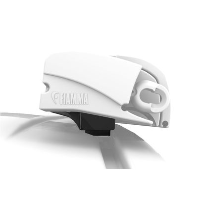Ochranný kryt proti dažďu F40 Van VW T5 / T6