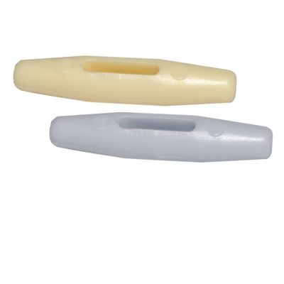 Úchytky na predstan