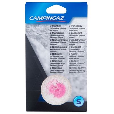 Veľkosť plášťa S