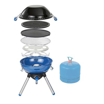 Party Grill® 400 R