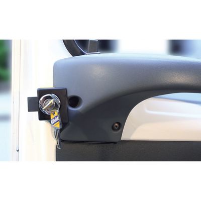 HEOSafe Fiat Ducato 244 (3)