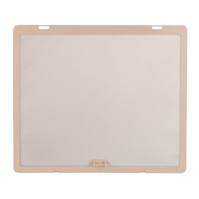 Protihmyzová sieťka pre model 32