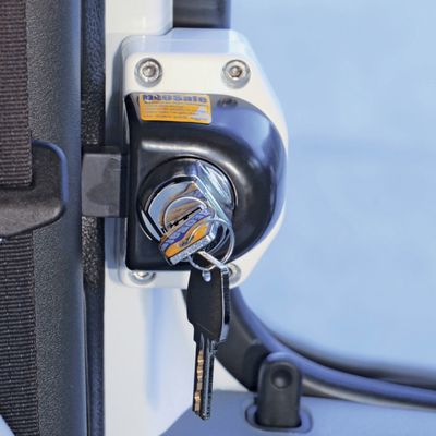 HEOSafe Renault Master (1)