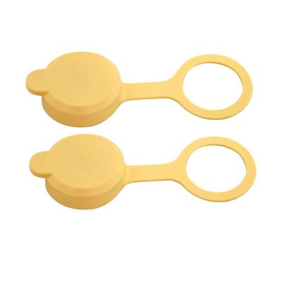 Dust Cap