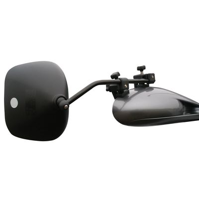 Grand Aero Mirror Convex XXL