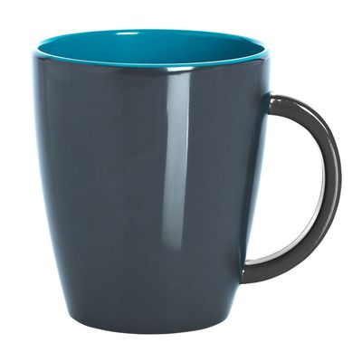 Hrnček GreyLine modrý