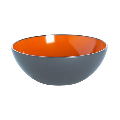 Cereálna misa GreyLine oranžová
