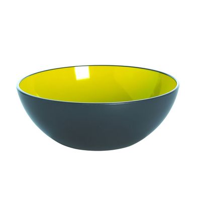 Cereálna misa GreyLine zelená