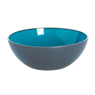 Cereálna misa GreyLine modrá