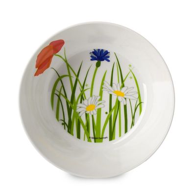 Miska Blumenwiese