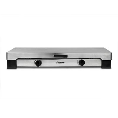 Kempingové kachle Brisbane