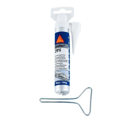 Sikaflex®-291i