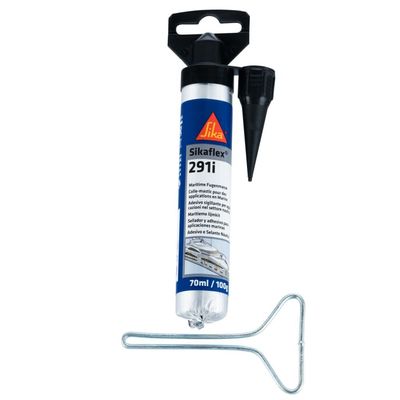 Sikaflex®-291i