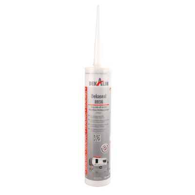 DEKAseal 8936