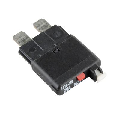 Zabezpečovacie zariadenie plochého pripojenia