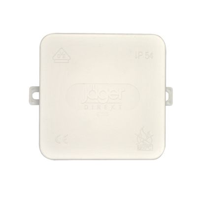 Spojovacia skrinka AP-FR