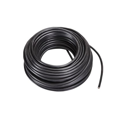 Kábel NYY-J pochovaný 3 x 2,5 mm²