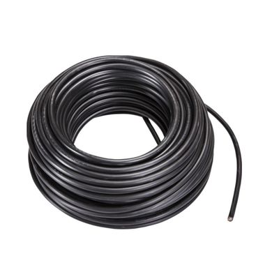 Kábel NYY-J pochovaný 3 x 1,5 mm²