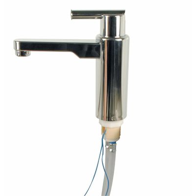 Jednopáková batéria Explorer