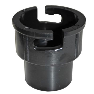 Hadicový konektor s bajonetovým zaistením ø 40 mm