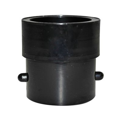 Pripojenie 1 1/2 “pre vypúšťací ventil veka krytu