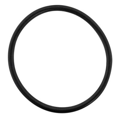 Tesnenie pre skrutkovú zátku S 12-04