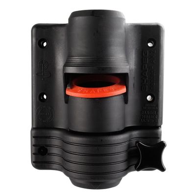 Montážna konzola kompletná