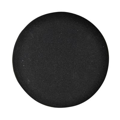 Tesnenie krytu skrutky S 15-02