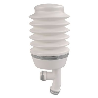 Čerpadlo k toalete Thetford