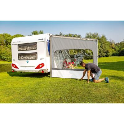 Side W CS XL