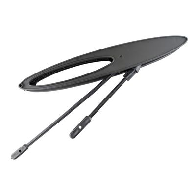 Súprava opierok rukou Cham Elips