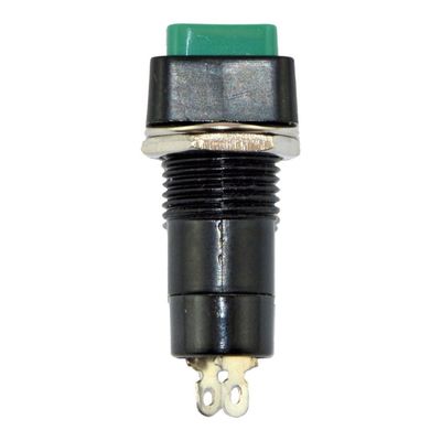 Citlivosť na SOG 1 a 2