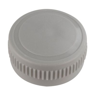 Nastavovací gombík (plynová fľaša)