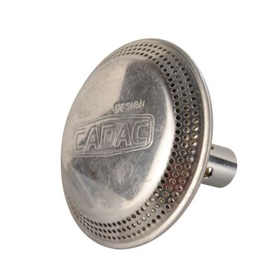 Jeden sporák (kazeta)