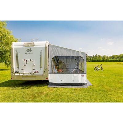 Side W Pro F65, F80 Ducato