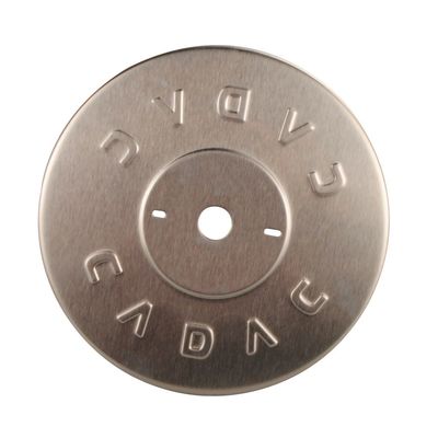 Vonkajšia doska pre Dome