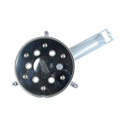 Horák bez piezo zapaľovania