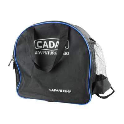 Taška na prenášanie