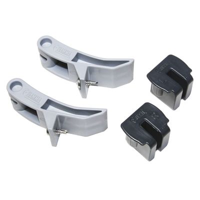 Fixačná súprava pre Clip systém