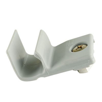 Odťahová jednotka markízy