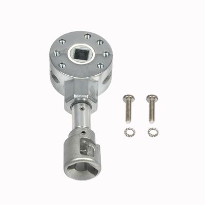 Prevodovka Thule Omnistor 6200/6300