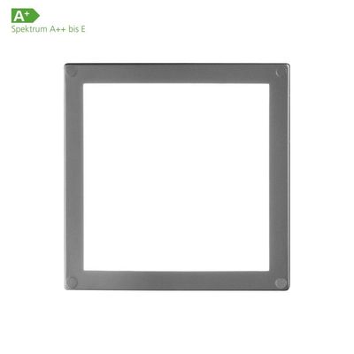 Povrchový panel LED 10