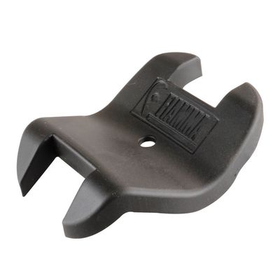 Gumový ochranný kryt Bike-Block Pro