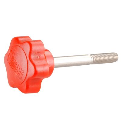 Skrutka M6 x 60