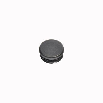 Tube Plug Thule Sport Caravan / Comfort / Special, 30 mm