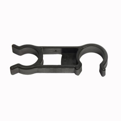 Držiak Thule Sport G2 30/34 mm
