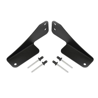 Platformové rohové pripojenie Thule Excellent / Elite G2 / Elite G2 SV / G2 Ducato