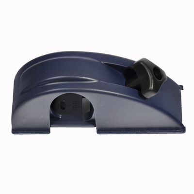 Rail Slider Thule Elite
